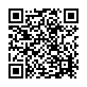 Thodigane Kottha Chiguru Song - QR Code