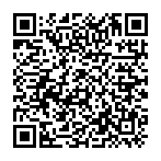 Chhathi Mai Ke Ghat Dekh Lage Badi Betar Song - QR Code