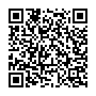 Kanch Hi Bans Ke Kahariya Song - QR Code