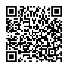 Chhati Ho Maai K Uchi Mahaliya Song - QR Code