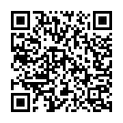 Makdonal No.1 Song - QR Code