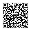 Gabai Chhi He Chhathi Maiya Song - QR Code