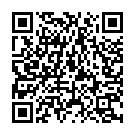 Panama Je Khaila Ho Bhaiya Song - QR Code