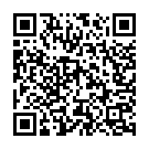 Chuab Je Gaal Song - QR Code