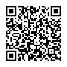 Sama Me Ebai Bhaiya Song - QR Code