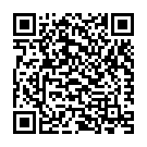 Chorke Na Jae Devi Maiya Ho Song - QR Code