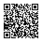 Pyar Wafa Na Wewafa Hai Song - QR Code