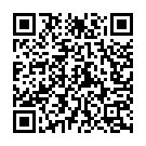 Sera Wali Jai Mata Di Song - QR Code