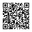 Khol Baba Khajan Tera Song - QR Code