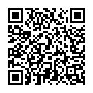 Naseeba Tera Jaag Jaega Song - QR Code