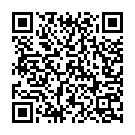 Pani Patai Pa Jhar Gail Song - QR Code