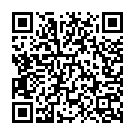 Mai Ham Janmawlu Aapan Song - QR Code