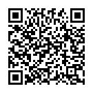 Tabariya Tera Tane Pukare Song - QR Code