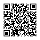 Roj Din Dekhaili Suraj Dev Song - QR Code