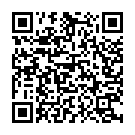 Dhala Raja Gadi Chala Bhola Ke Duari Song - QR Code