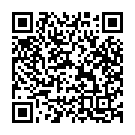 Agal Bagal Jal Thal Song - QR Code