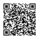 Chati Mai Rona Mai Song - QR Code