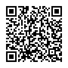 Aail Tabahi Machal Pura Hahakar Song - QR Code