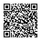 Kachi Ke Raniya Aaba Song - QR Code