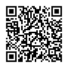 Pawala Manav Song - QR Code