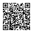 Shyam Gun Gavao Song - QR Code