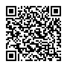 Tohari Suratiya Dil Ke Hamra Song - QR Code