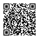 Cycle Chalawala Se Fat Gail Ba Song - QR Code