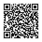 Chham Chham Gahana Kare La Song - QR Code