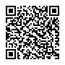 Lalki Orahaniya Wali Song - QR Code