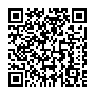 Kun Sin Garyo Song - QR Code