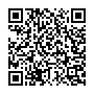 Choliya Dharake Piye Ganza Song - QR Code