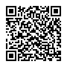 Chala Chhathi Mayi Ke Ghat Song - QR Code