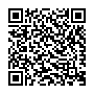 Choli Jani Kholi Hamar Song - QR Code