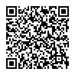 Chi Ae Purniya Jila Ke Chora Song - QR Code