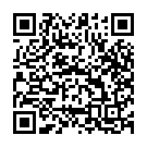 Ghate Pahuchaiha Ho Song - QR Code