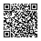 Ghoda Ka Rang Leela Song - QR Code