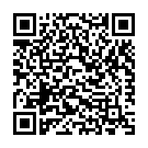 Jauna Maza Bate Bhauji Hamar Song - QR Code