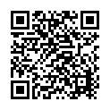 Jaikara Lagaun Sheesh Song - QR Code