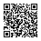 Chita Jartate Eyarwa Ke Song - QR Code