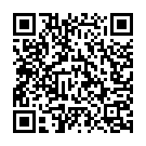 Khele Chala Ghar Me Song - QR Code