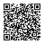 Uga Na Suraj Dev Bhaile Bhinsar He Song - QR Code