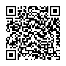 Choli Me Kood Gaile Beng Song - QR Code