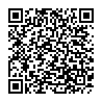 Adhi Ratiya Me Diyawa Butail Rahe Song - QR Code