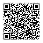 Hamar Rasgulla Solah Sal Me Banal Ba Song - QR Code