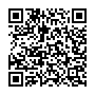 Chus Ke Kha La Chat Ke Kha La Song - QR Code