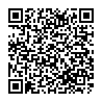 Dehiya Aithat Chalelin Kumar Lagelin Song - QR Code