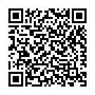 Chikan Chikan Pet Tohar Song - QR Code