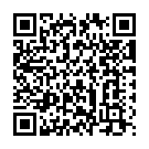 E Ta Chateli Khatai Song - QR Code