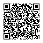 Goriya Niman Lagelu Reshmi Salwar Me Song - QR Code