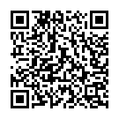 Hamra Pe Take Le Akhiya Garai Song - QR Code